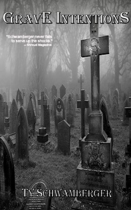 grave intentions_front cover.jpg
